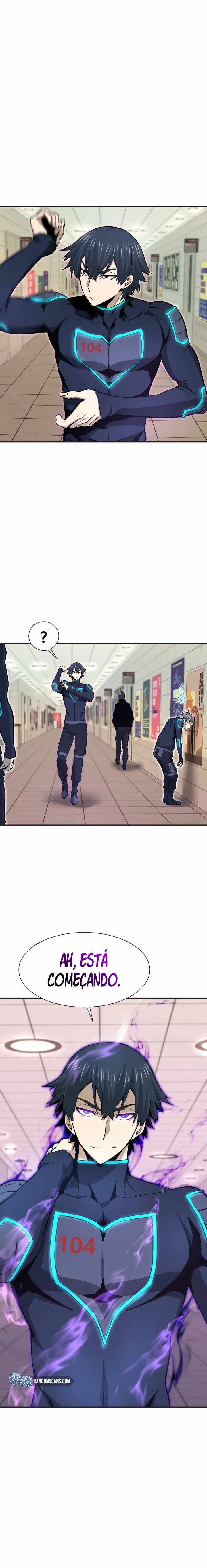 Página 14 do Capítulo 28