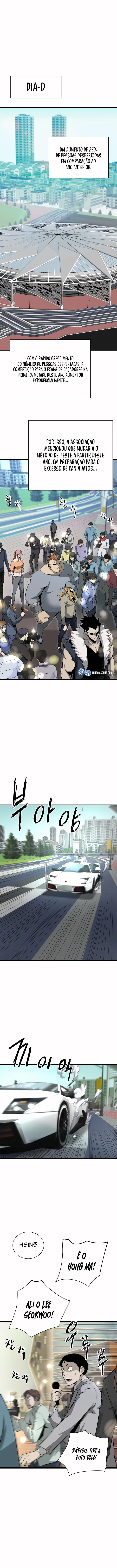 Página 2 do Capítulo 28
