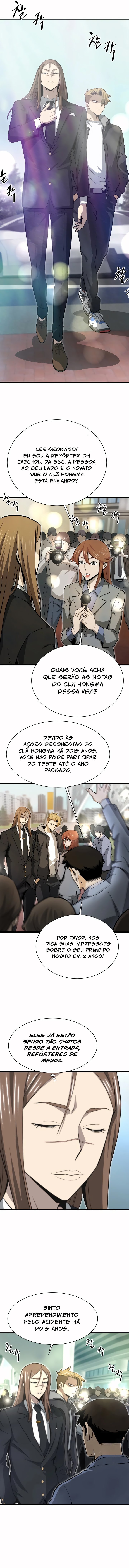 Página 3 do Capítulo 28