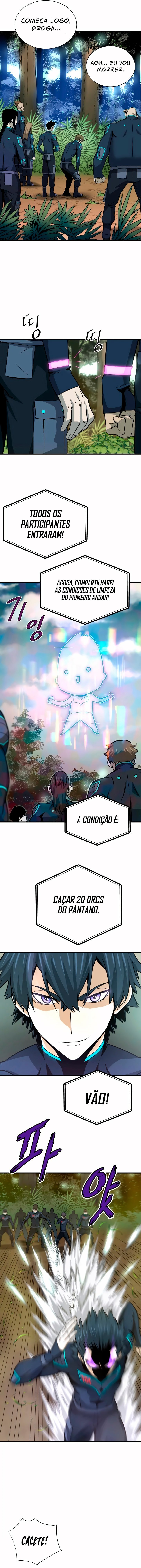 Página 10 do Capítulo 29
