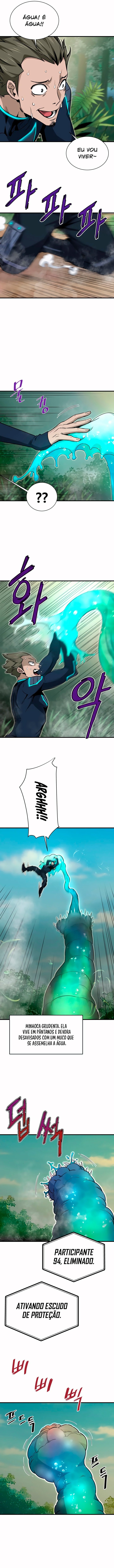 Página 12 do Capítulo 29