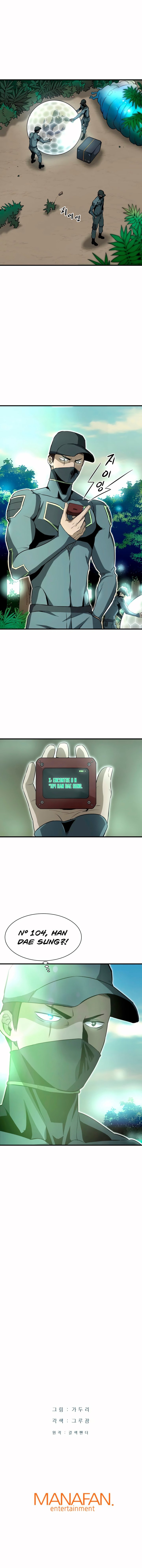 Página 14 do Capítulo 29