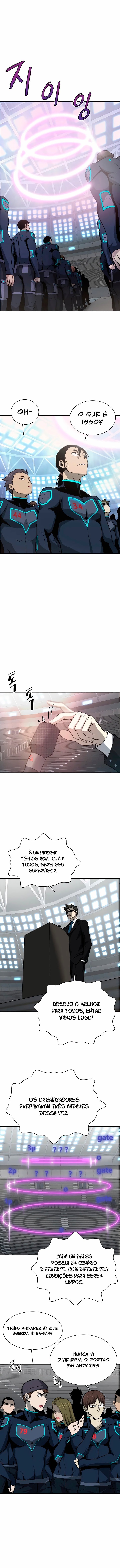 Página 3 do Capítulo 29