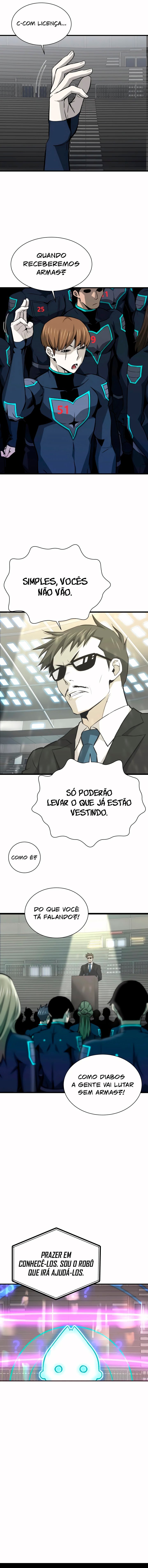 Página 4 do Capítulo 29