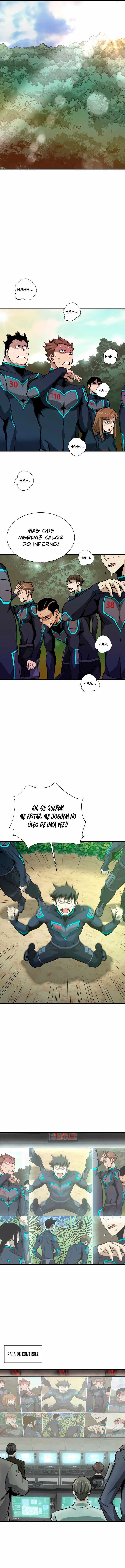 Página 6 do Capítulo 29