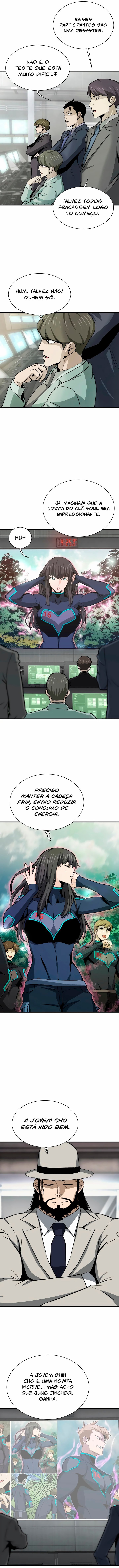 Página 7 do Capítulo 29