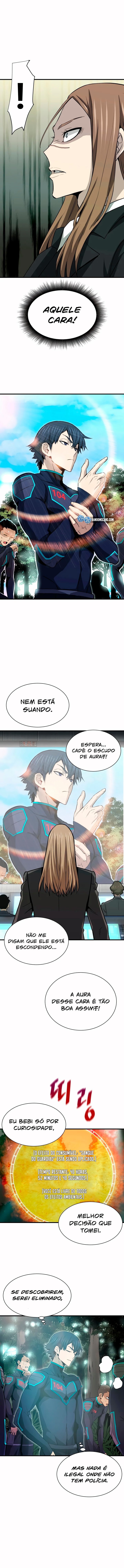 Página 9 do Capítulo 29