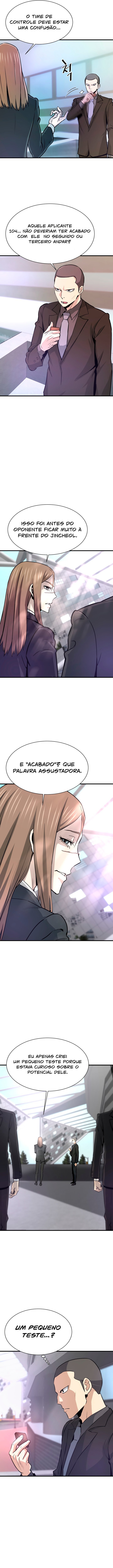 Página 12 do Capítulo 31