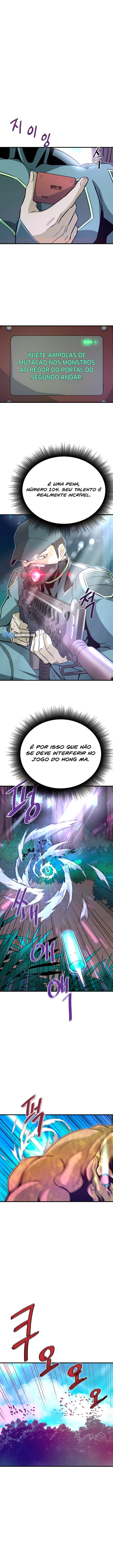 Página 13 do Capítulo 31