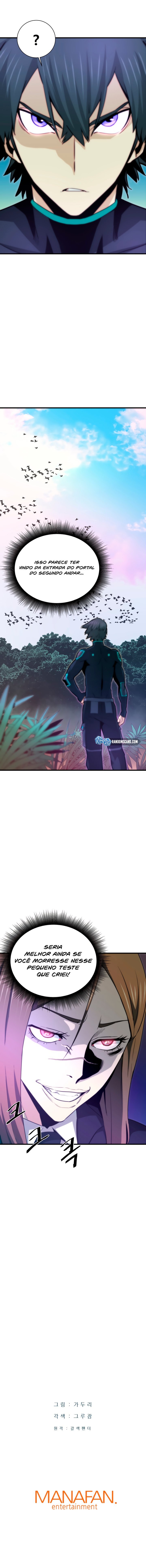 Página 14 do Capítulo 31