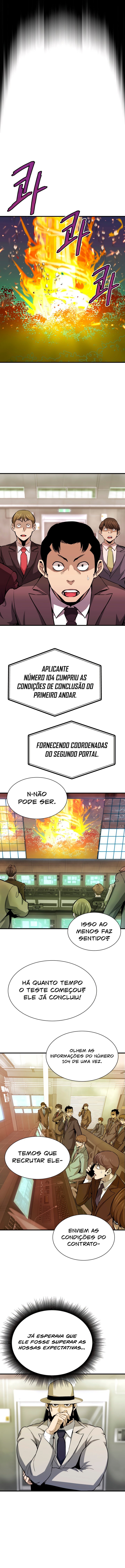 Página 4 do Capítulo 31