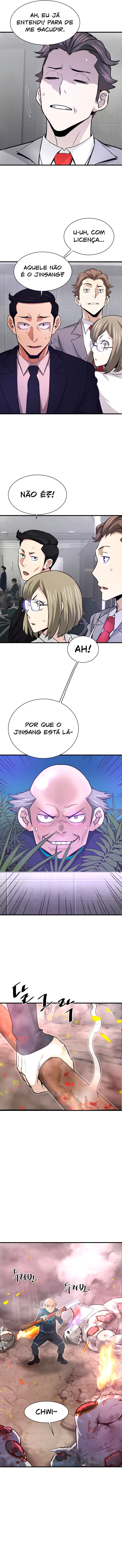 Página 6 do Capítulo 31