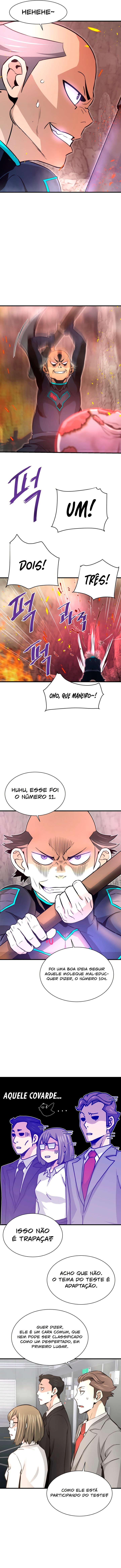 Página 7 do Capítulo 31
