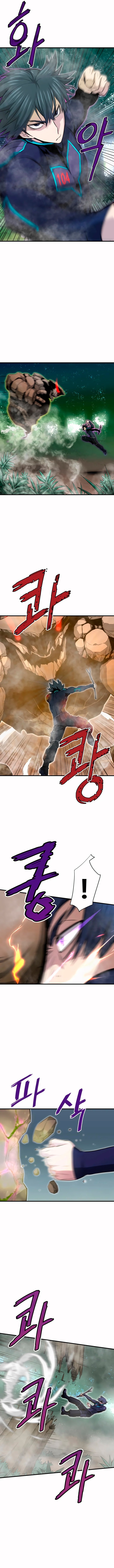 Página 10 do Capítulo 32