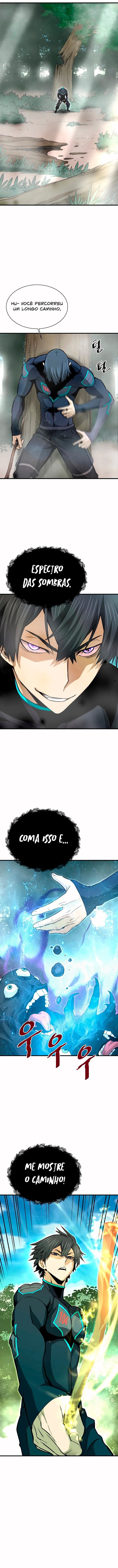 Página 14 do Capítulo 32