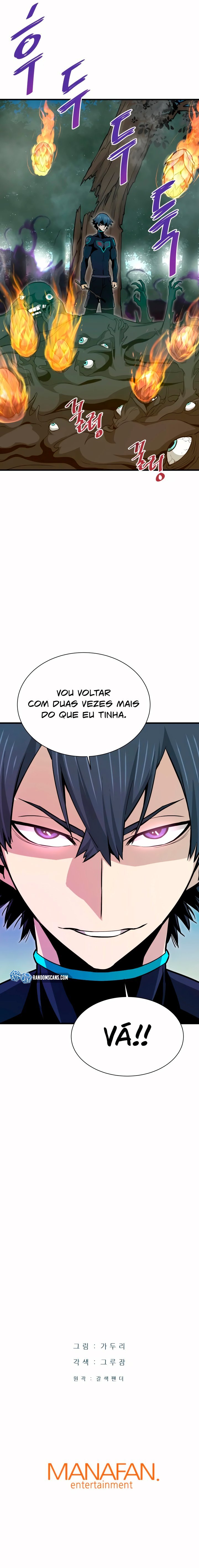 Página 16 do Capítulo 32