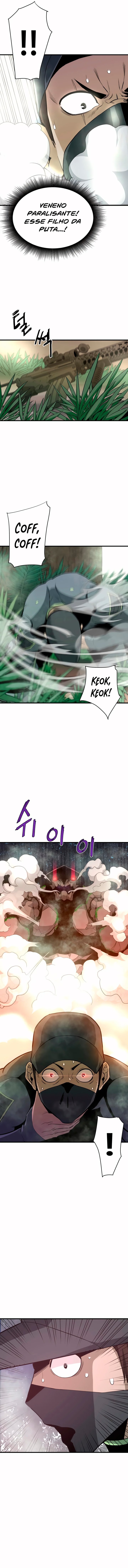 Página 4 do Capítulo 32