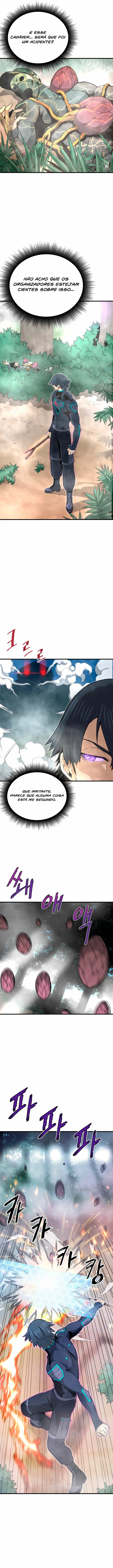 Página 6 do Capítulo 32