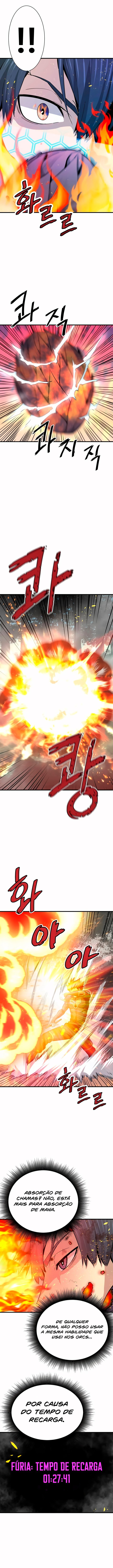 Página 7 do Capítulo 32