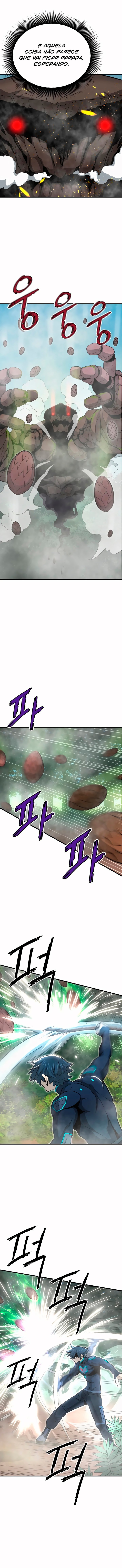 Página 8 do Capítulo 32