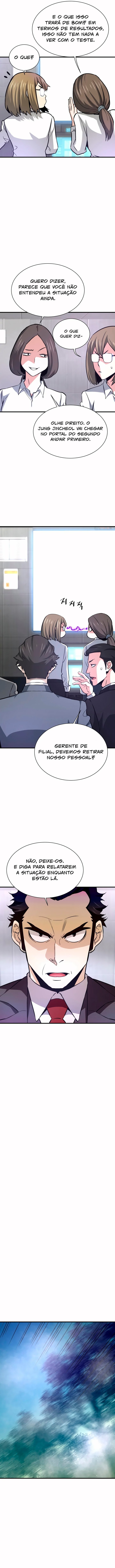 Página 10 do Capítulo 33