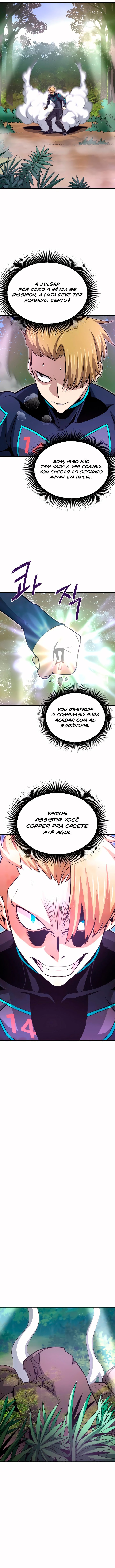 Página 12 do Capítulo 33