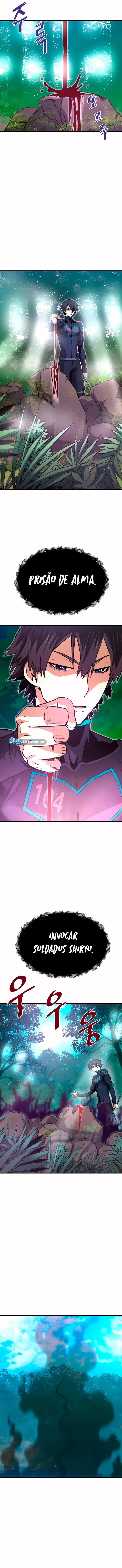 Página 13 do Capítulo 33