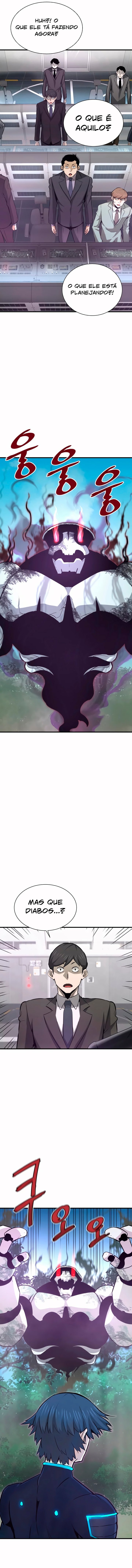 Página 14 do Capítulo 33
