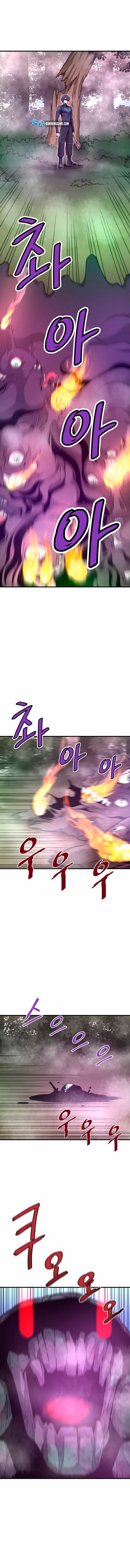 Página 2 do Capítulo 33
