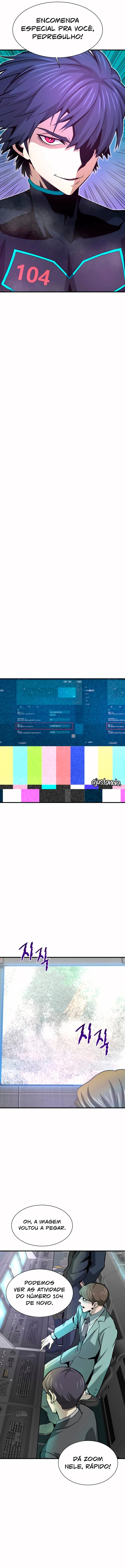 Página 4 do Capítulo 33