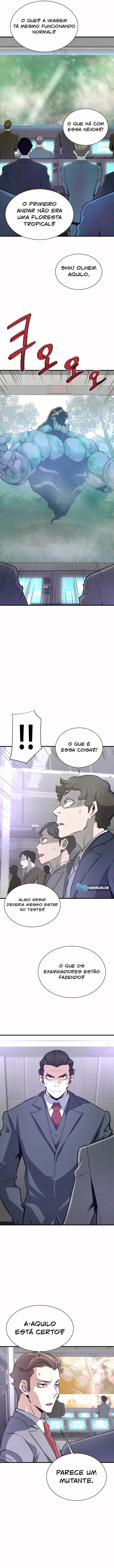 Página 5 do Capítulo 33