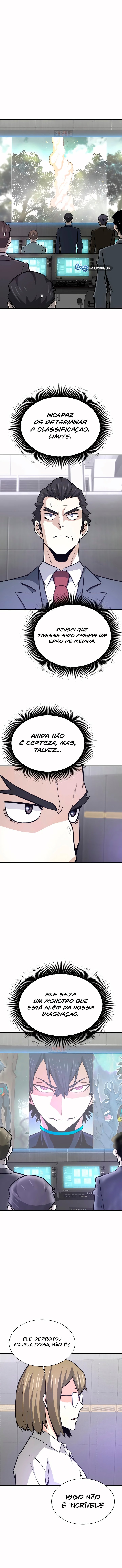 Página 9 do Capítulo 33