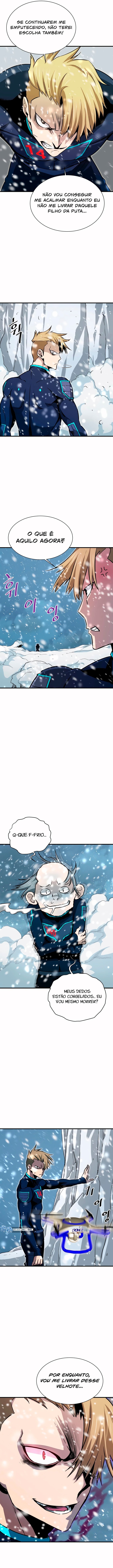 Página 14 do Capítulo 34