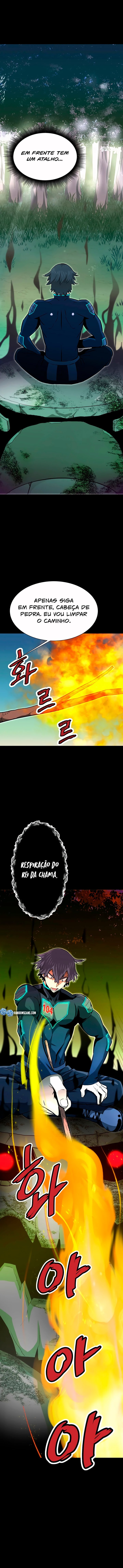 Página 4 do Capítulo 34