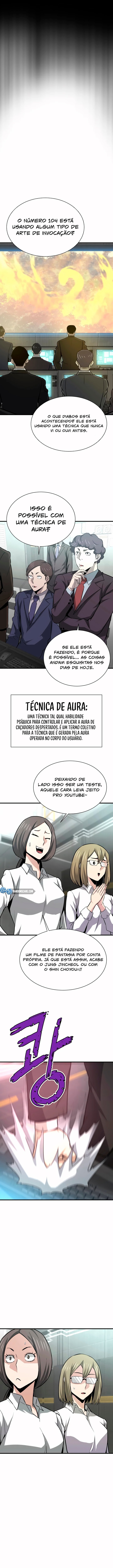 Página 6 do Capítulo 34