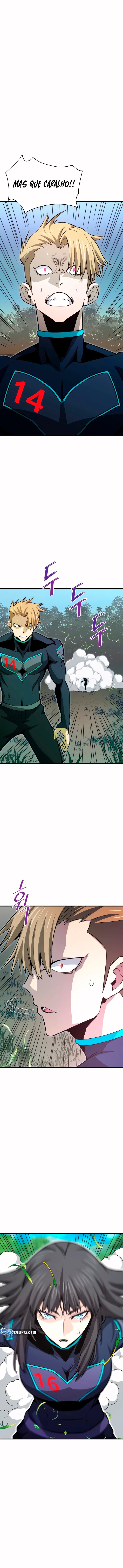 Página 9 do Capítulo 34