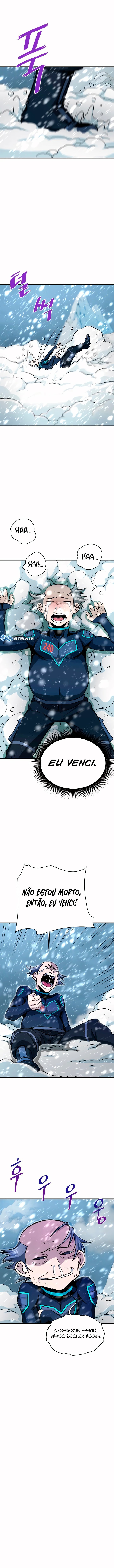 Página 13 do Capítulo 35