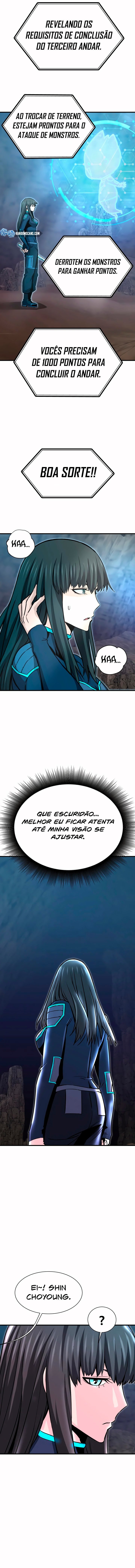 Página 14 do Capítulo 35