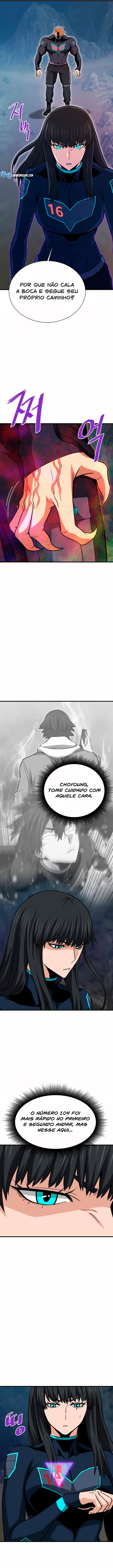 Página 16 do Capítulo 35