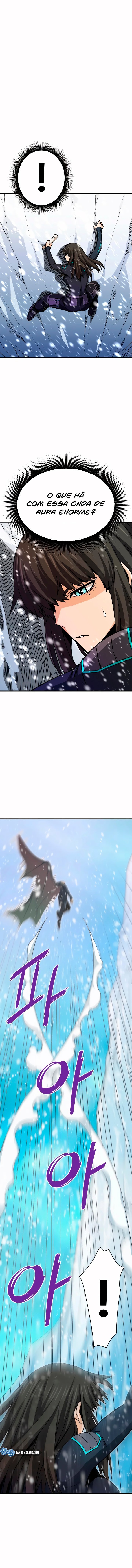 Página 6 do Capítulo 35