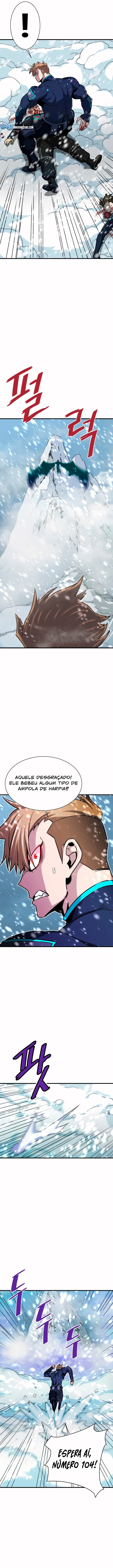 Página 8 do Capítulo 35