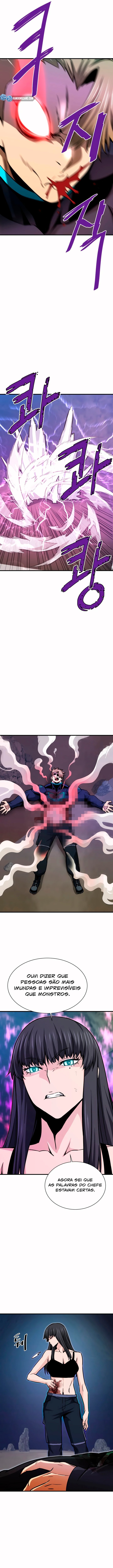 Página 10 do Capítulo 36