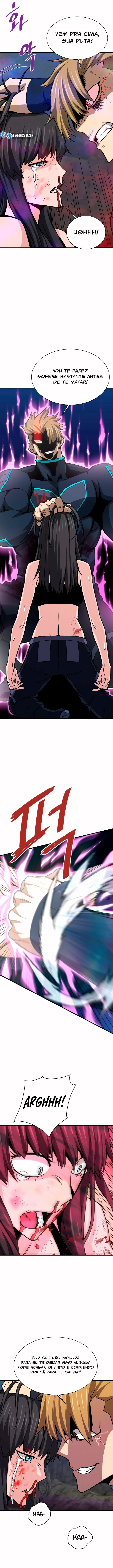 Página 15 do Capítulo 36