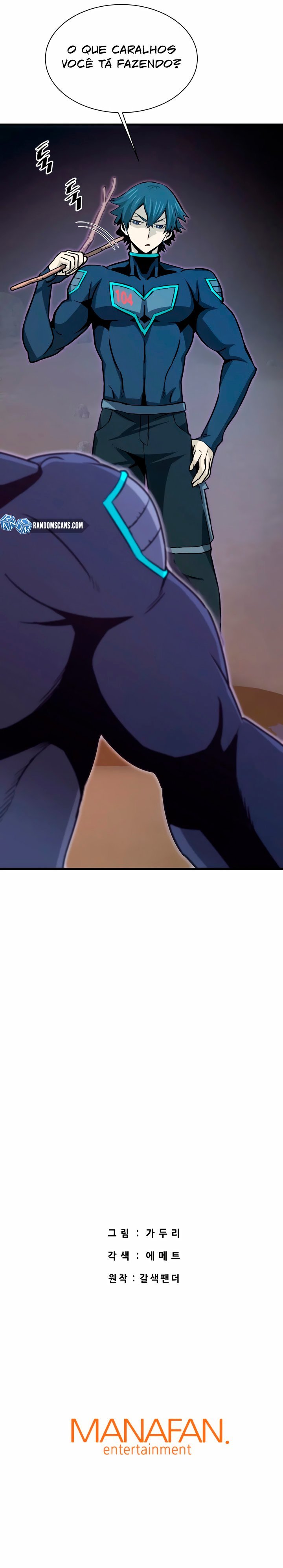 Página 18 do Capítulo 36