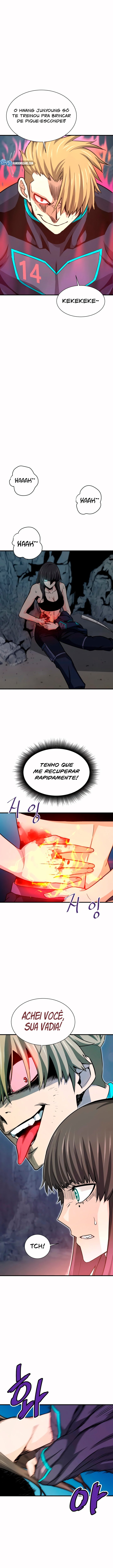 Página 7 do Capítulo 36