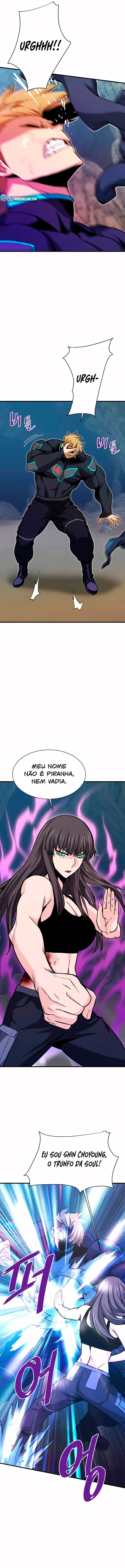 Página 9 do Capítulo 36