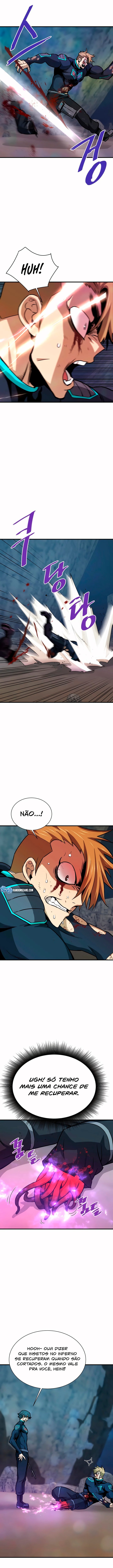 Página 12 do Capítulo 37