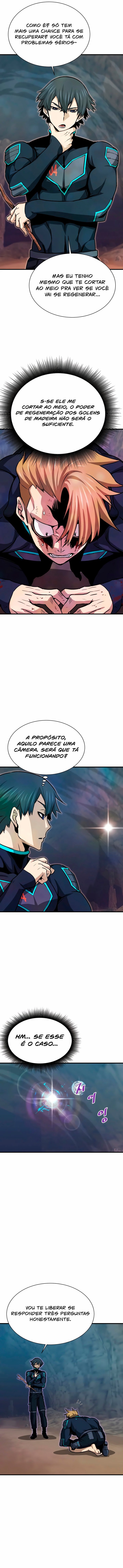 Página 14 do Capítulo 37