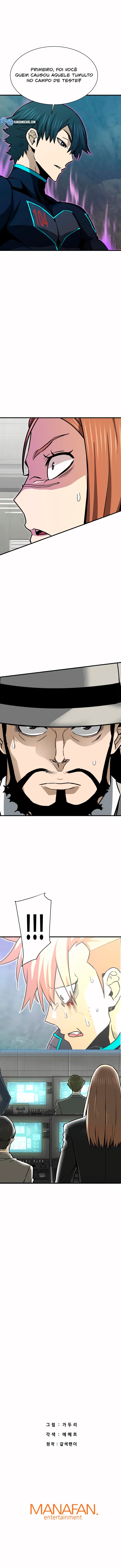 Página 16 do Capítulo 37