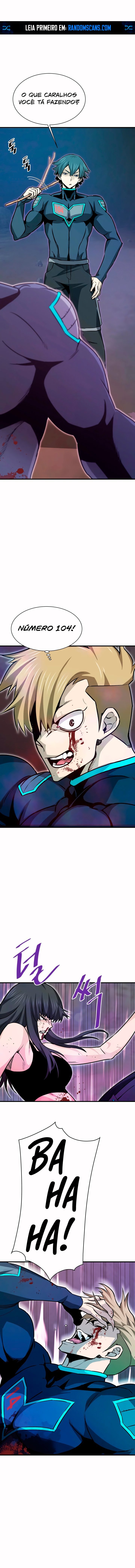 Página 2 do Capítulo 37